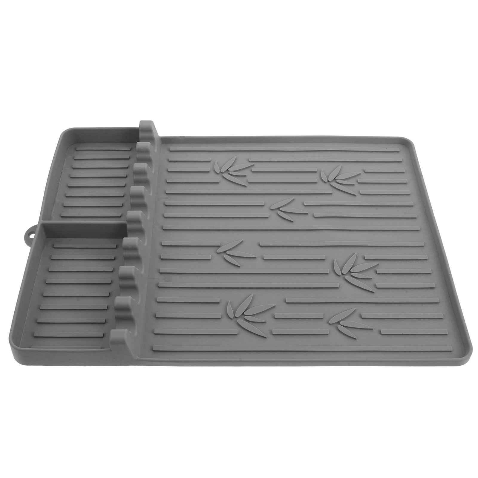 Heat Resistant Mat - Silicone Bbq Grill Mat Heat Resistant