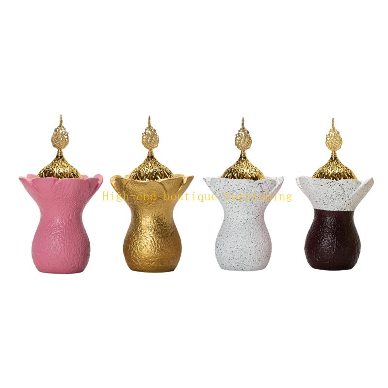 L9NB Artistic Arabian Resin Fr - Candle Fragrance Supplies avaliação e preço