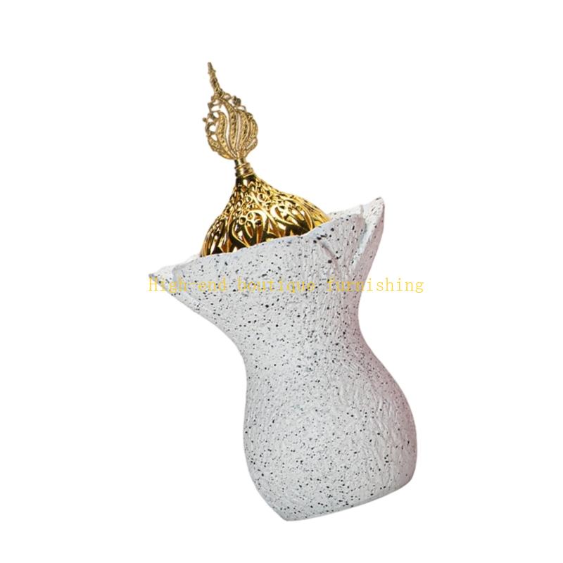 L9NB Artistic Arabian Resin Fr - Candle Fragrance Supplies avaliação e preço
