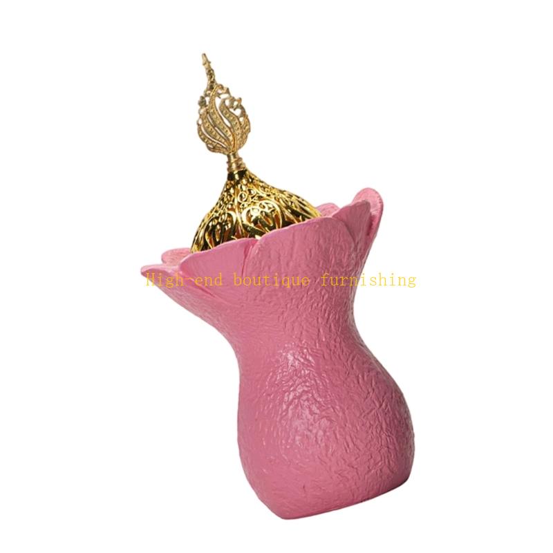 L9NB Artistic Arabian Resin Fr - Candle Fragrance Supplies avaliação e preço