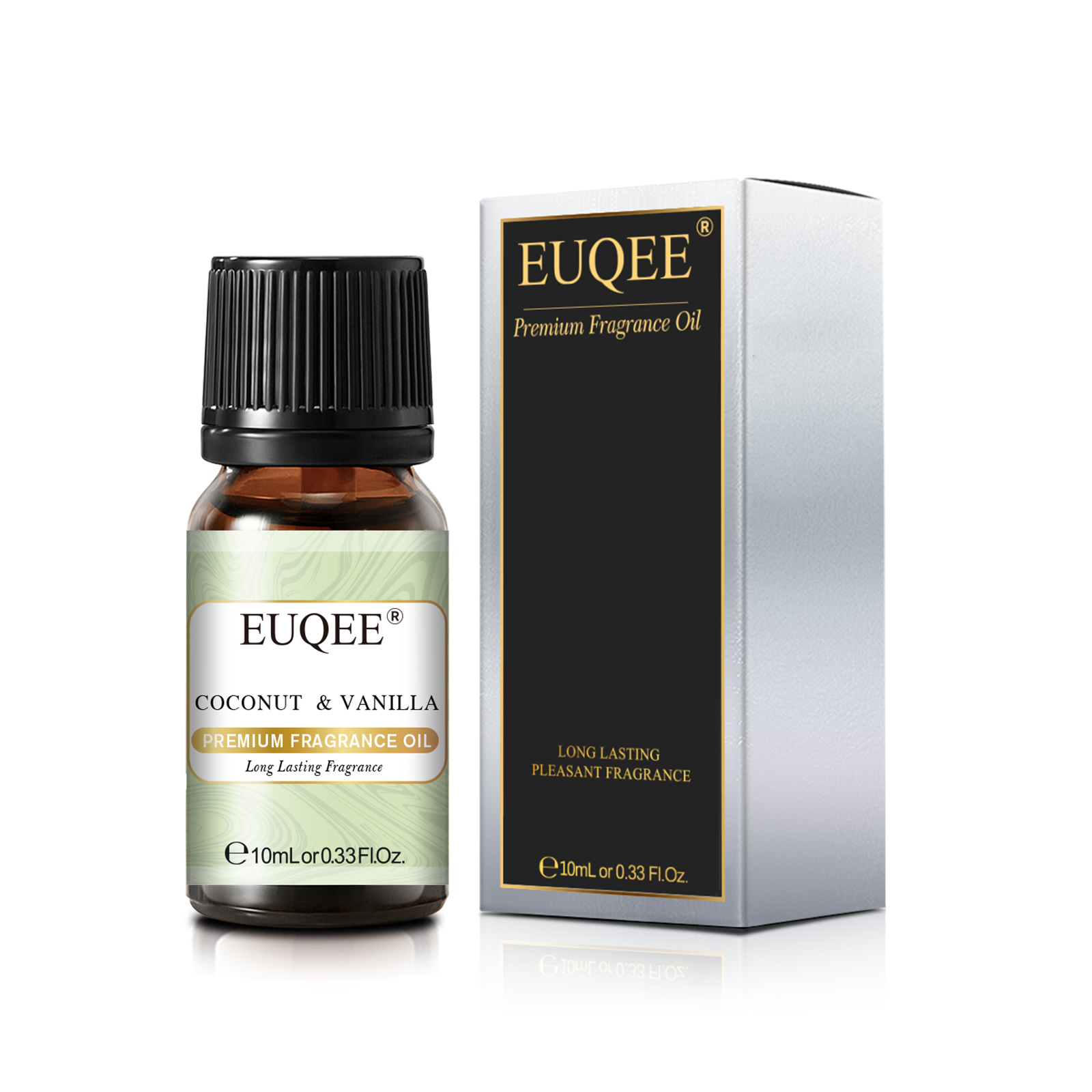 EUQEE Essence Oils for Aroma D - Candle Making Supplies Fragrance Oils avaliação e preço