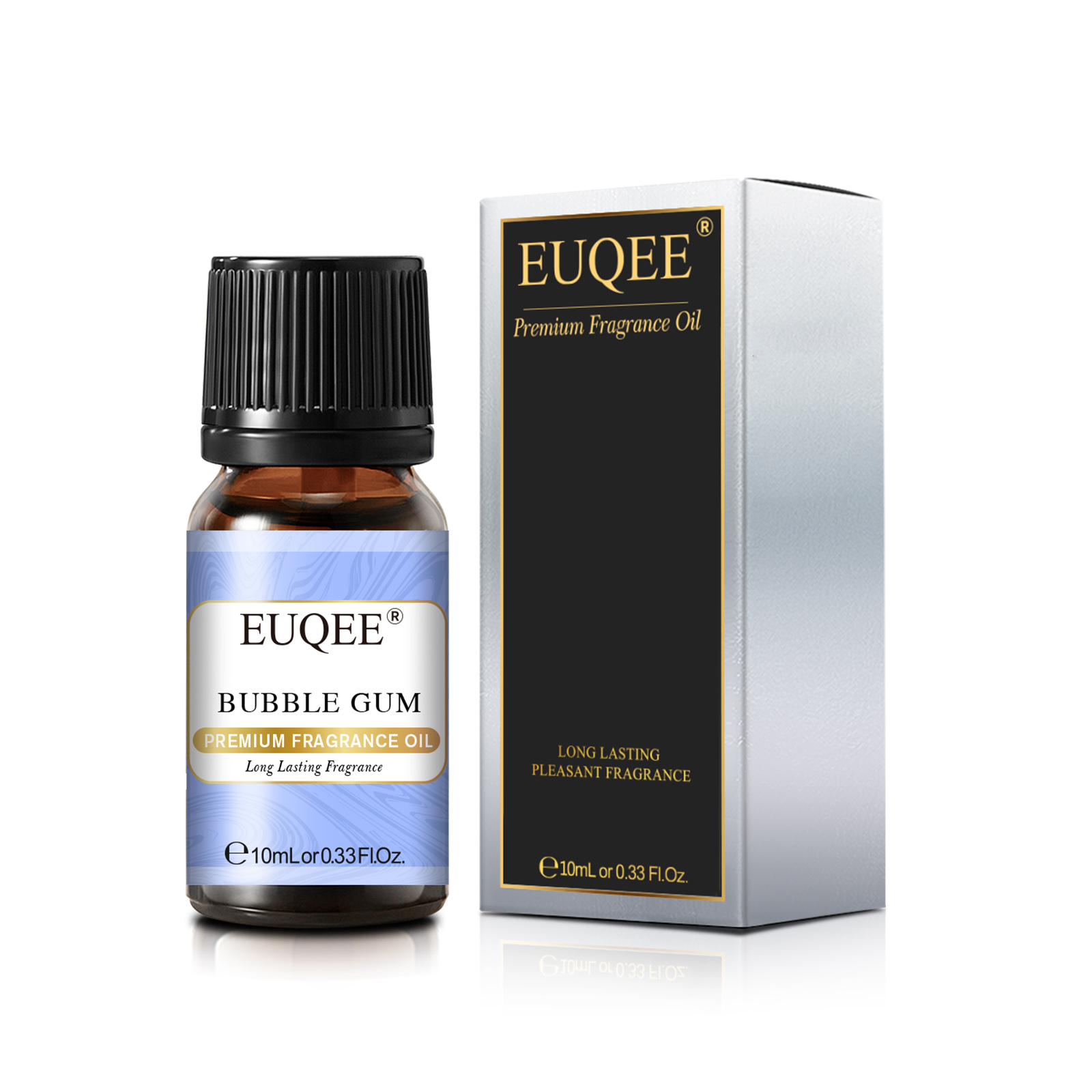 EUQEE Essence Oils for Aroma D - Candle Making Supplies Fragrance Oils avaliação e preço