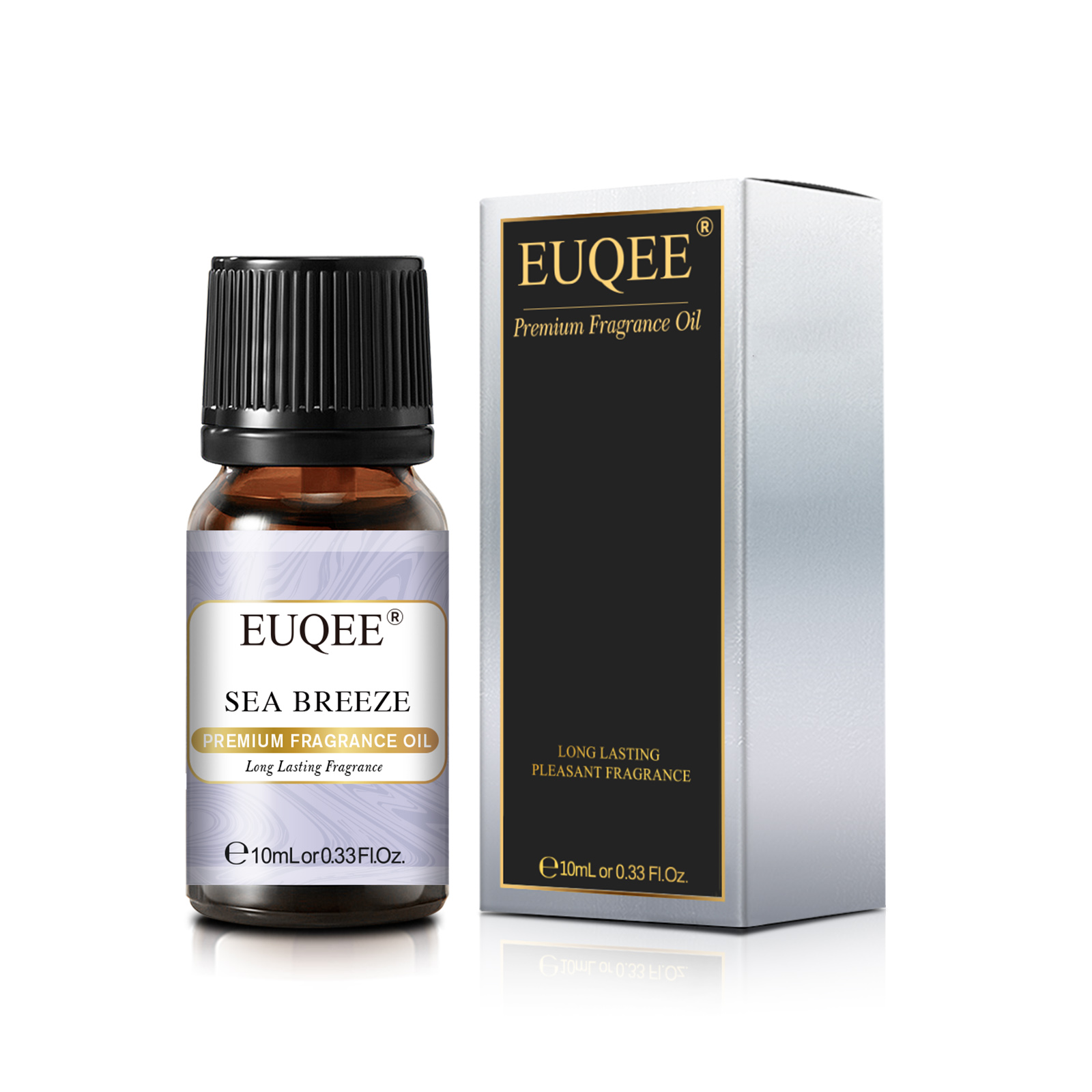 EUQEE Essence Oils for Aroma D - Candle Making Supplies Fragrance Oils avaliação e preço