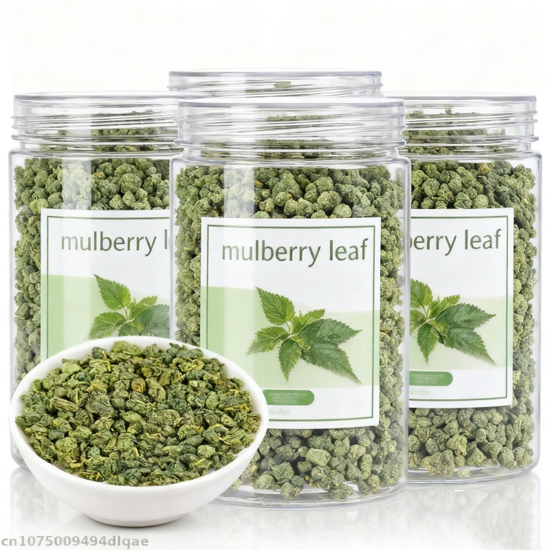 50g-800g Naturaly Mulberry Lea - Candle Fragrance Supplies avaliação e preço