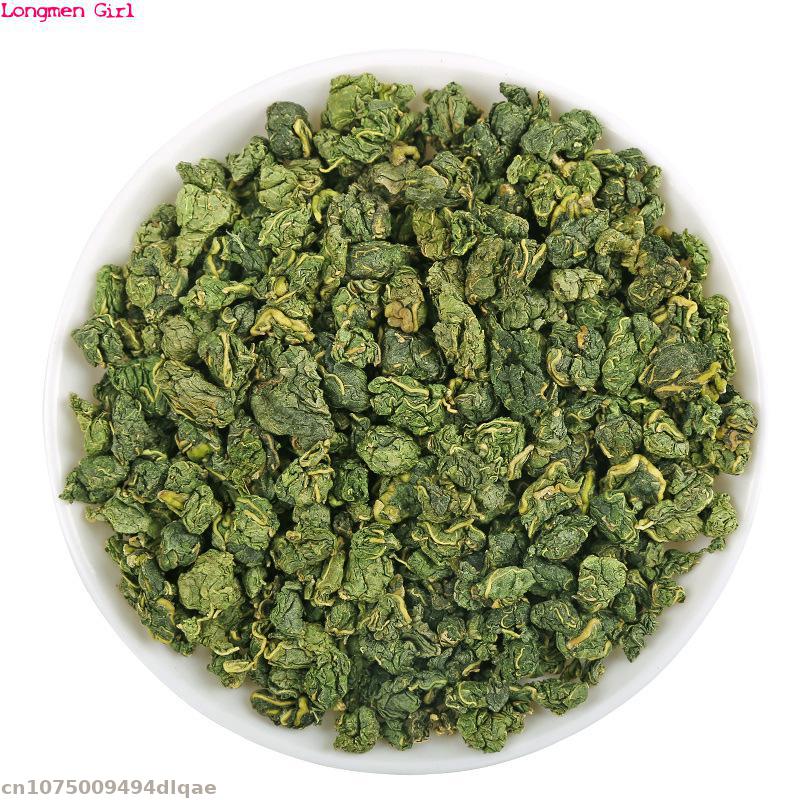50g-800g Naturaly Mulberry Lea - Candle Fragrance Supplies avaliação e preço