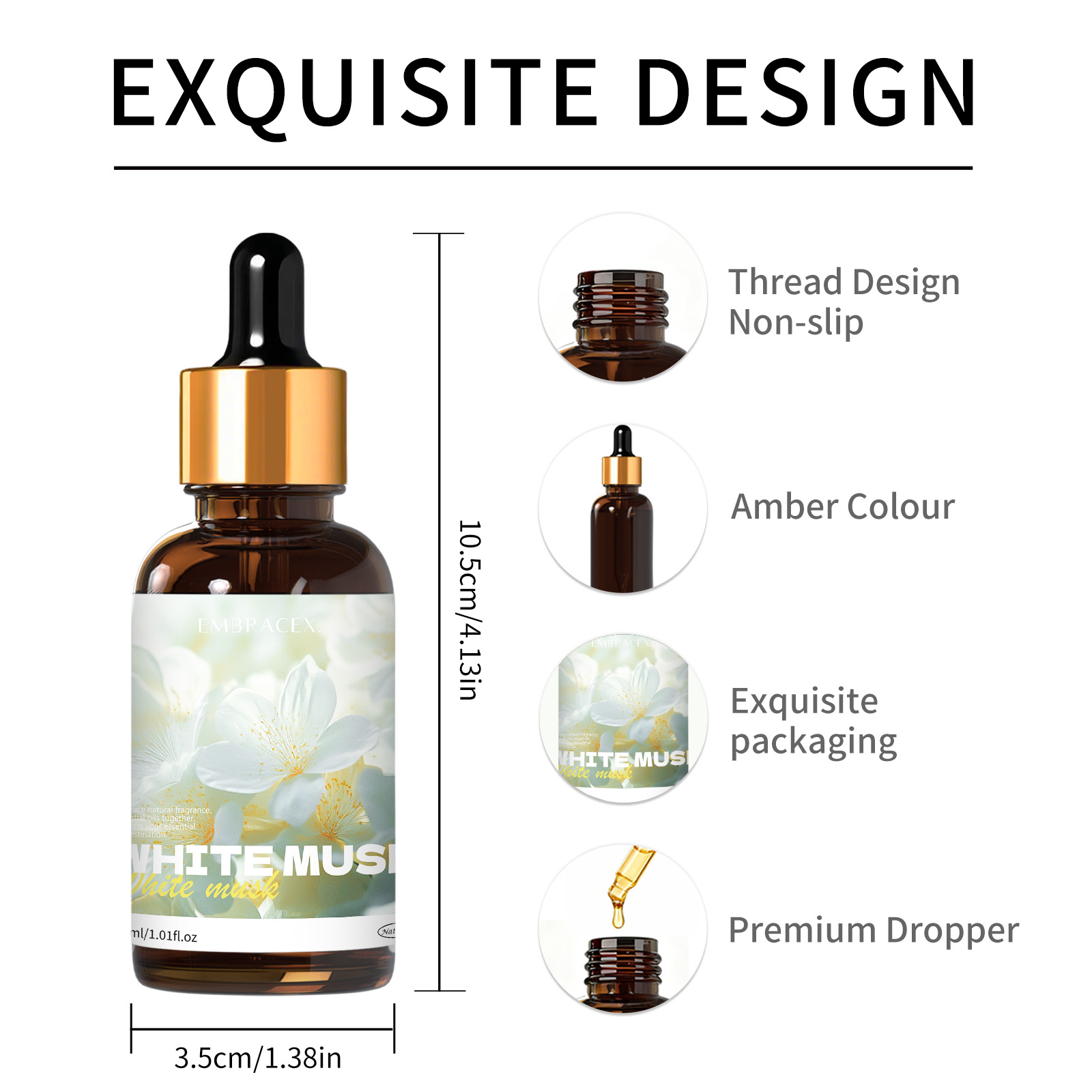 36 type 30ml Essential Oil Lon - Candle Making Supplies Fragrance Oils avaliação e preço