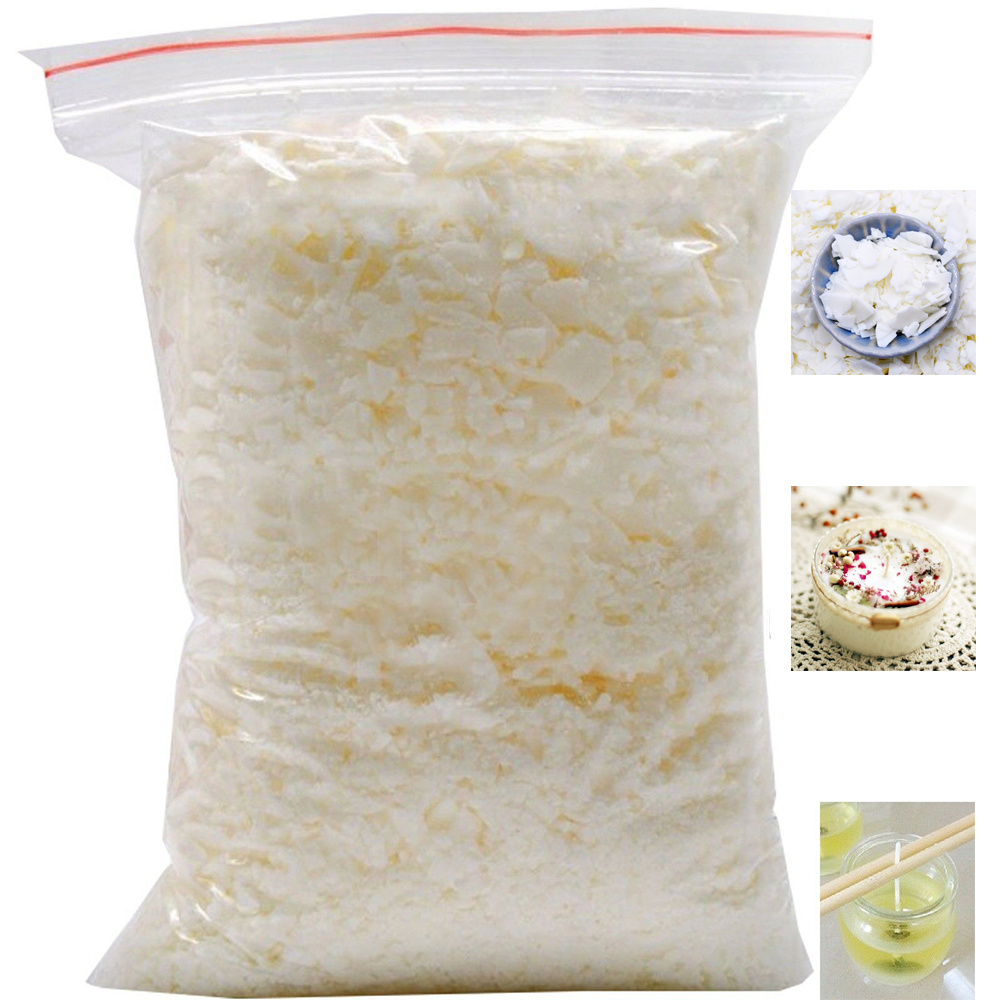50g/1KG Candle Raw Material Fr - Candle Fragrance Supplies avaliação e preço