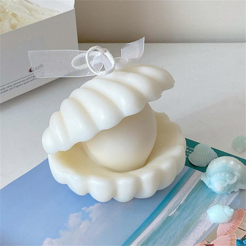50g/1KG Candle Raw Material Fr - Candle Fragrance Supplies avaliação e preço