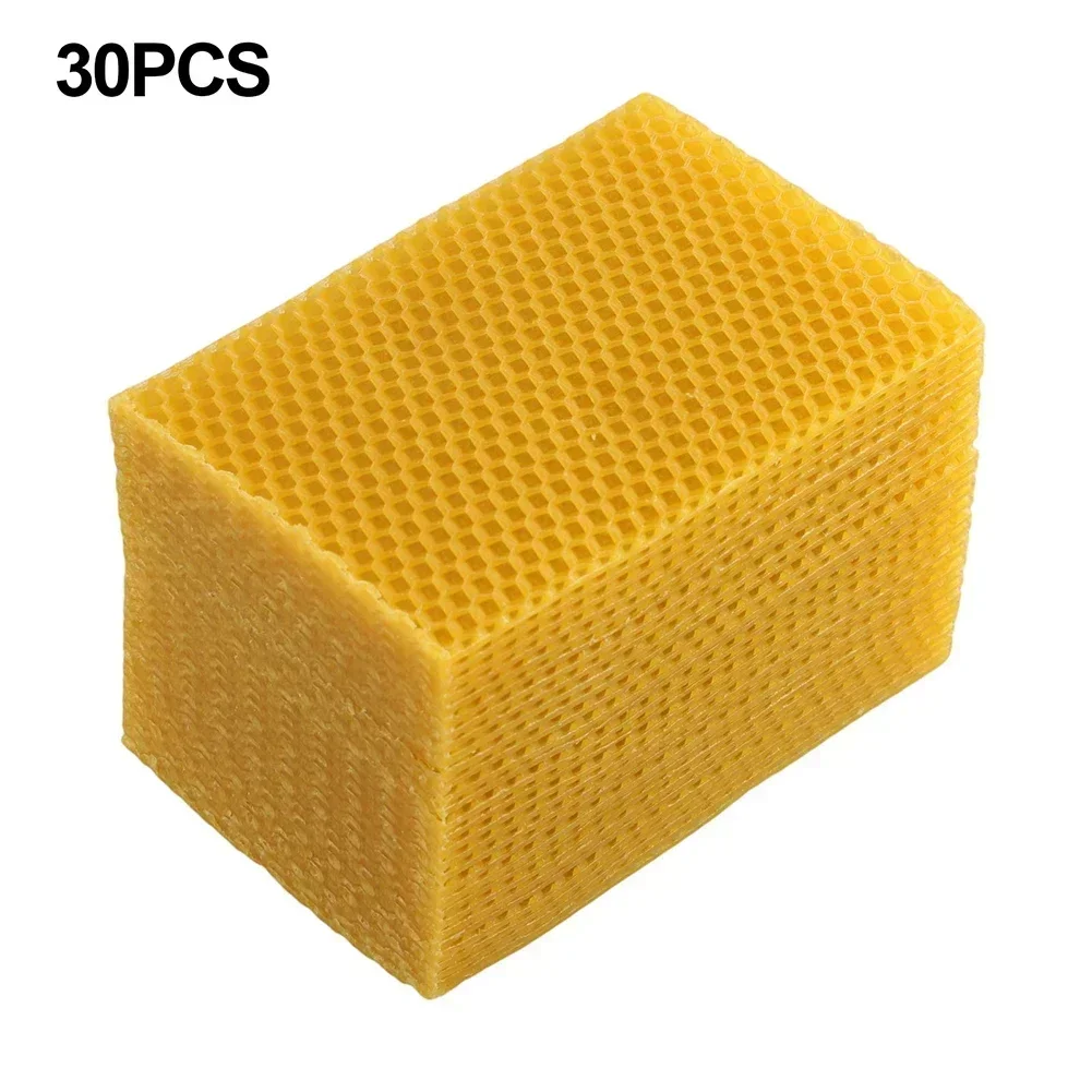 Beehive Supplies Beehive Found - Candle Supplies Beeswax avaliação e preço