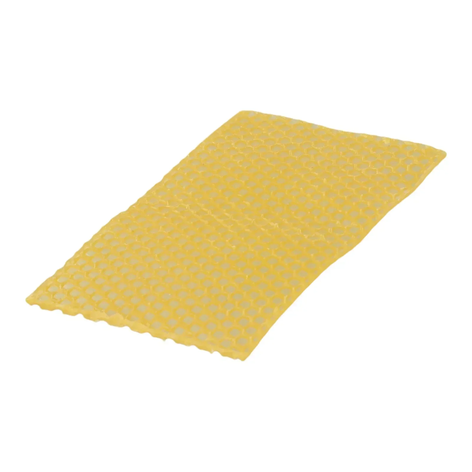 Beehive Supplies Beehive Found - Candle Supplies Beeswax avaliação e preço