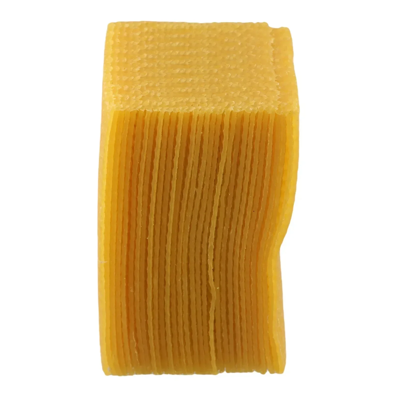Beehive Supplies Beehive Found - Candle Supplies Beeswax avaliação e preço