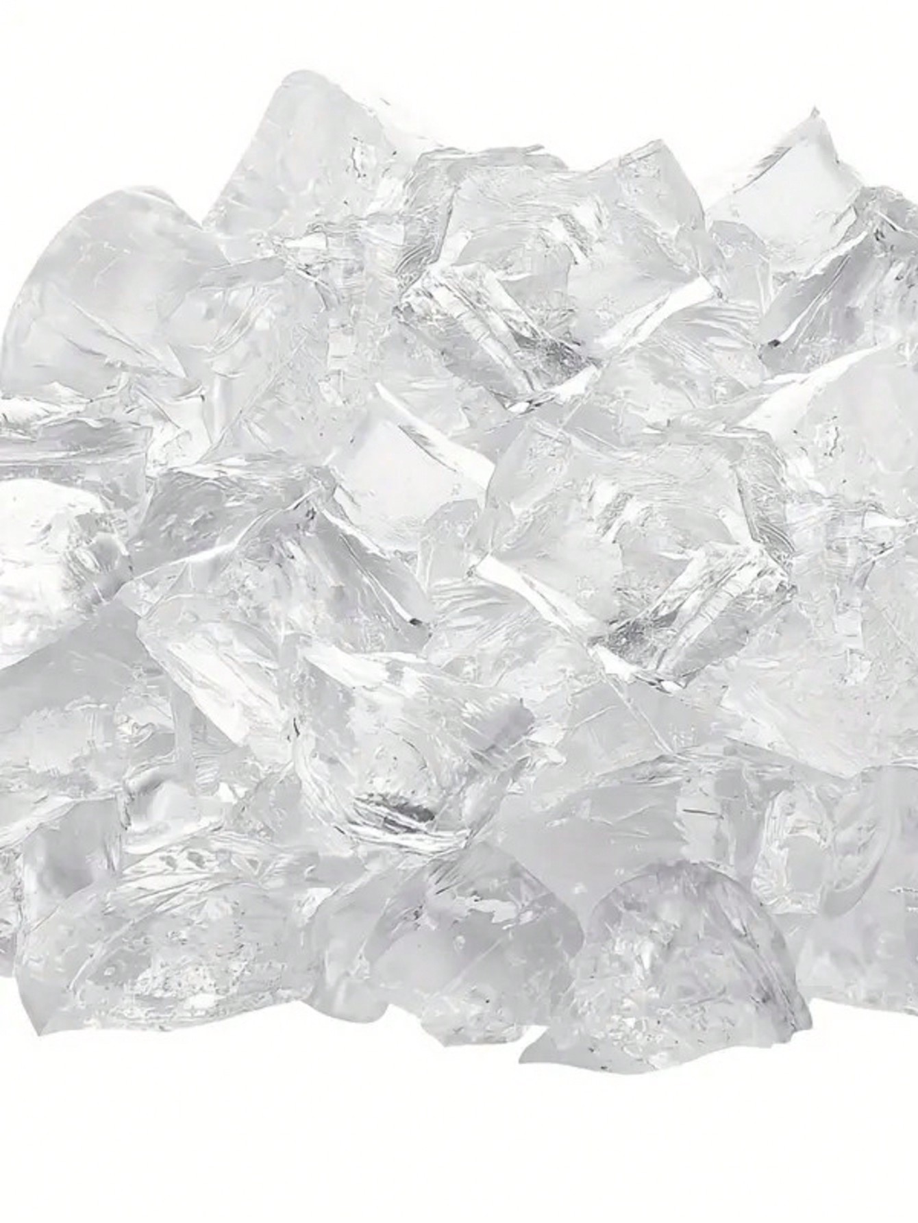 Clear Jelly Wax for DIY Candle - Candle Supplies Shop avaliação e preço