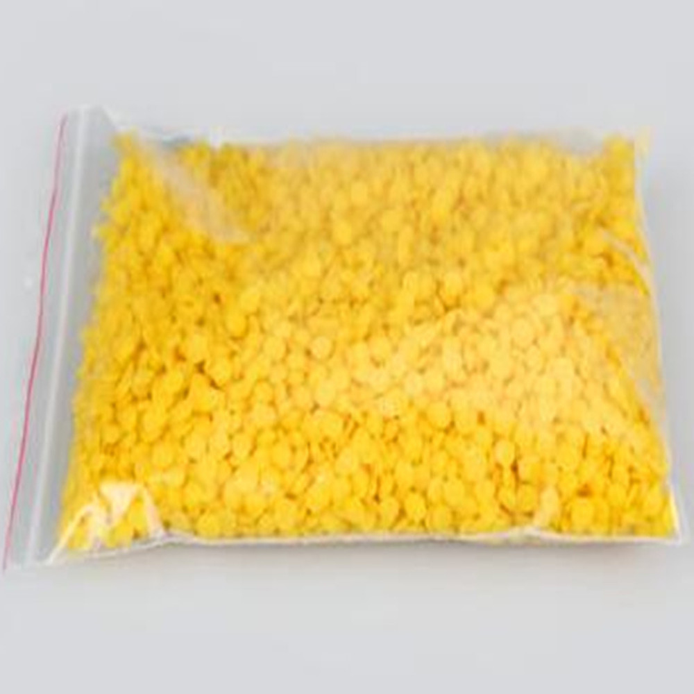 1000g Pure Natural Beeswax 100 - Candle Supplies Beeswax avaliação e preço