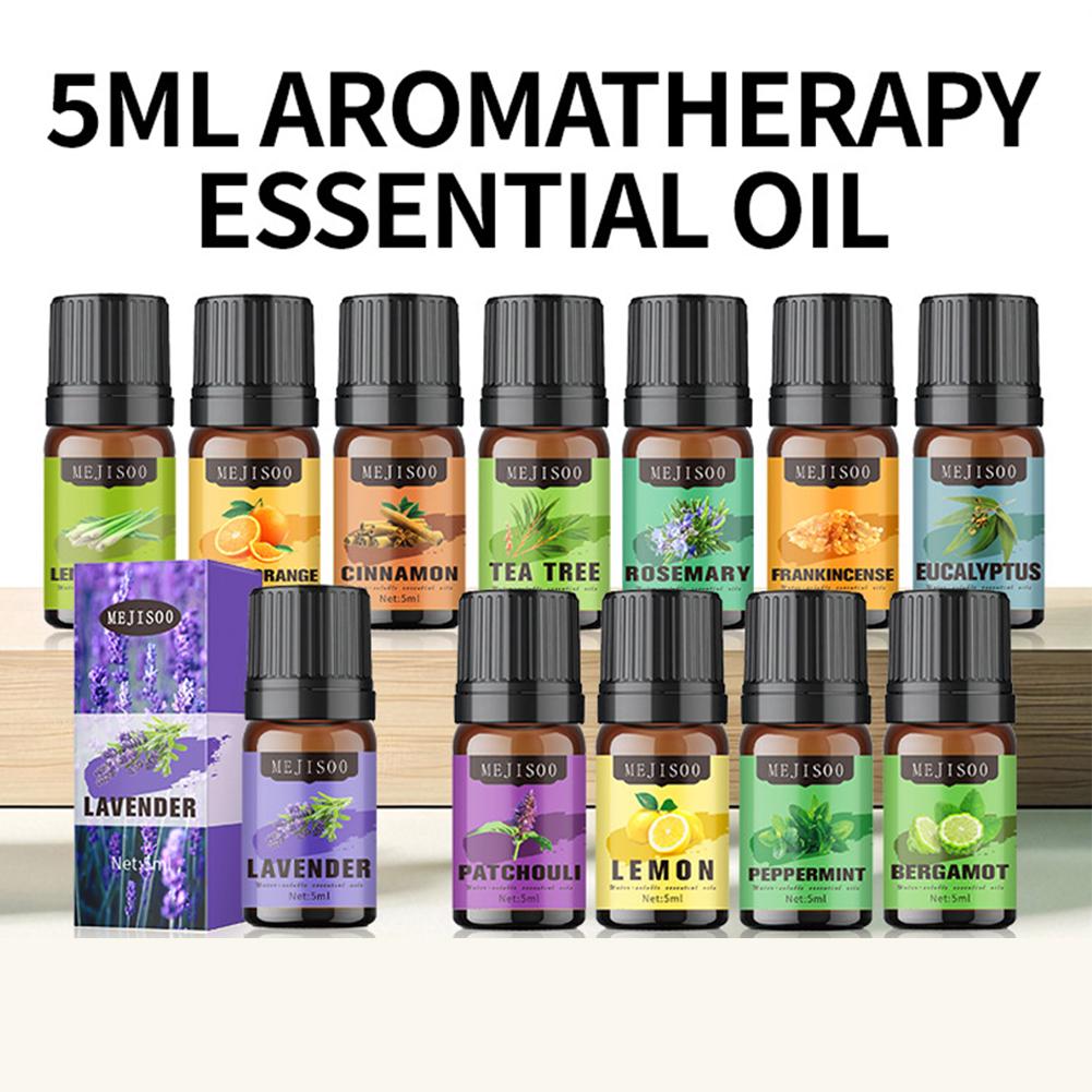 Water-soluble Fireless Aromath - Candle Making Supplies Fragrance Oils avaliação e preço