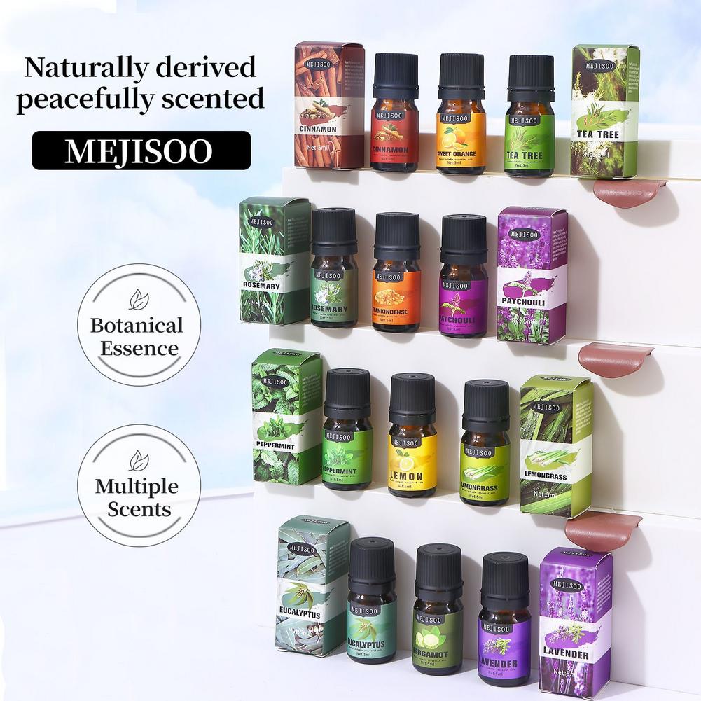 Water-soluble Fireless Aromath - Candle Making Supplies Fragrance Oils avaliação e preço