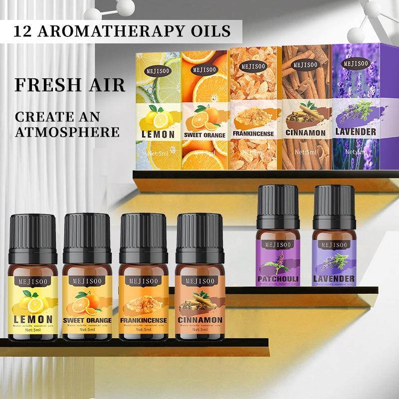 Water-soluble Fireless Aromath - Candle Making Supplies Fragrance Oils avaliação e preço