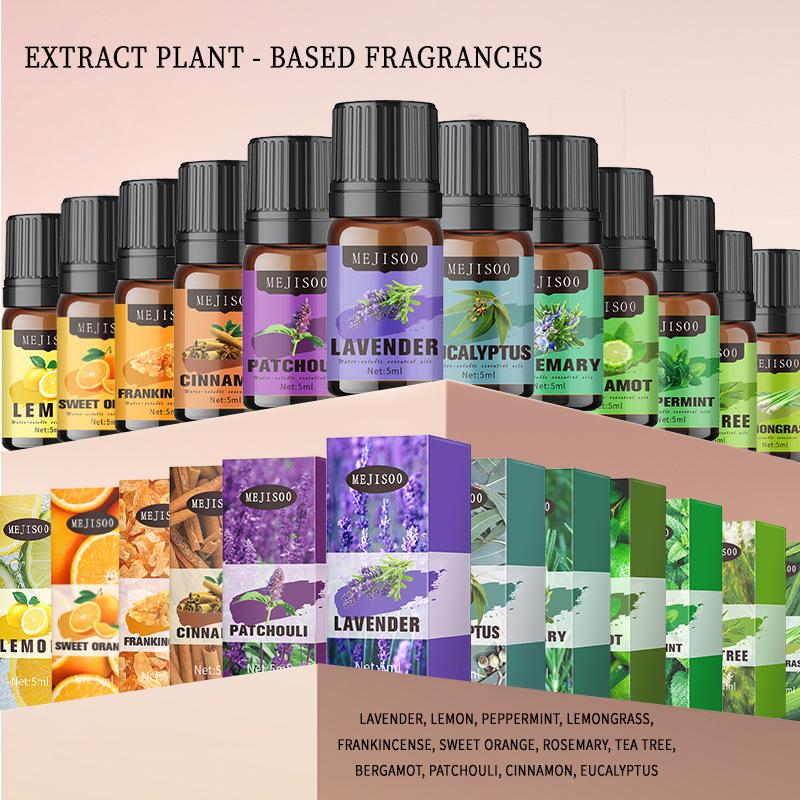 Water-soluble Fireless Aromath - Candle Making Supplies Fragrance Oils avaliação e preço