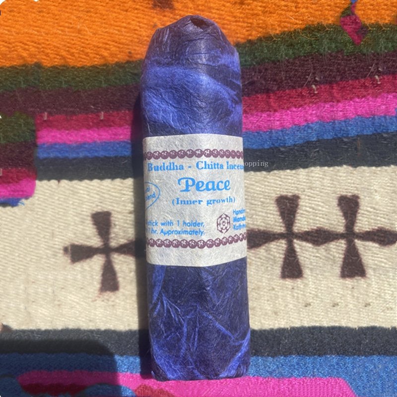 12cm Nepal Bhutan Short Fragra - Candle Fragrance Supplies avaliação e preço