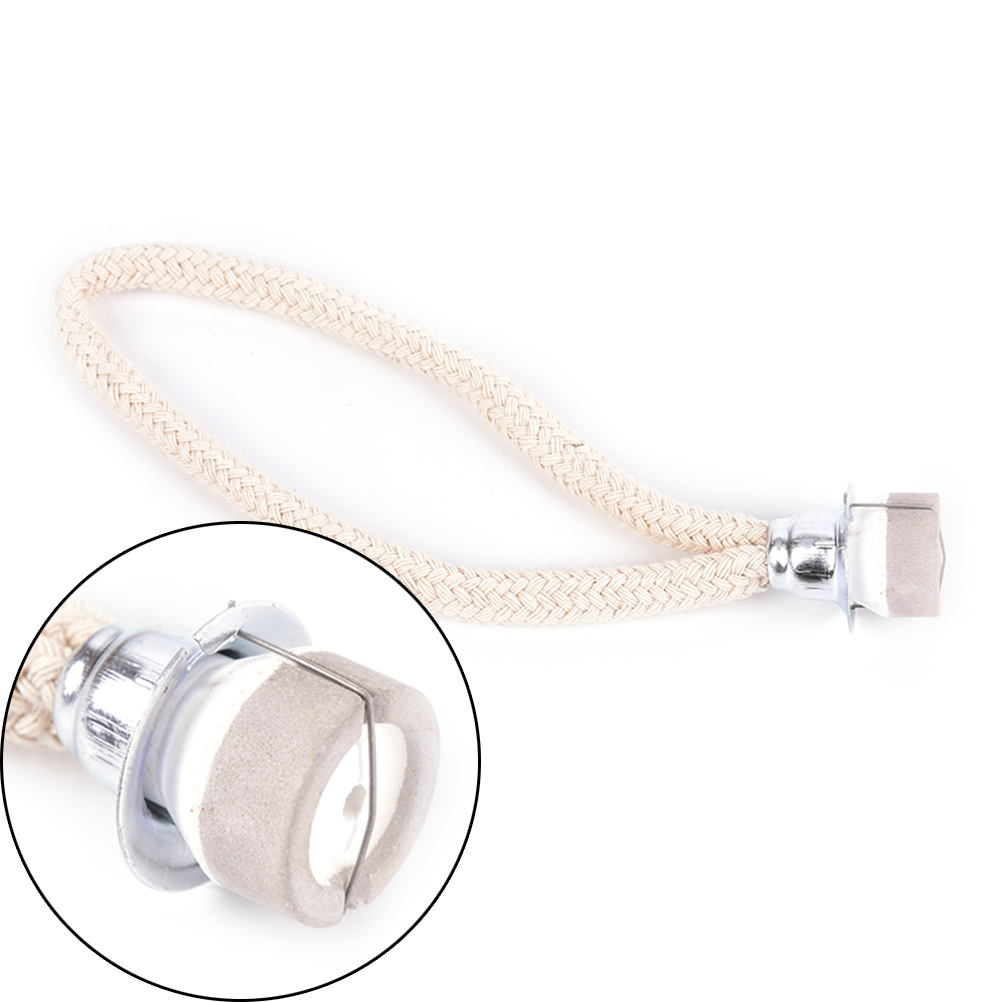 【BA】Wick Catalytic Fragrance L - Candle Fragrance Supplies avaliação e preço
