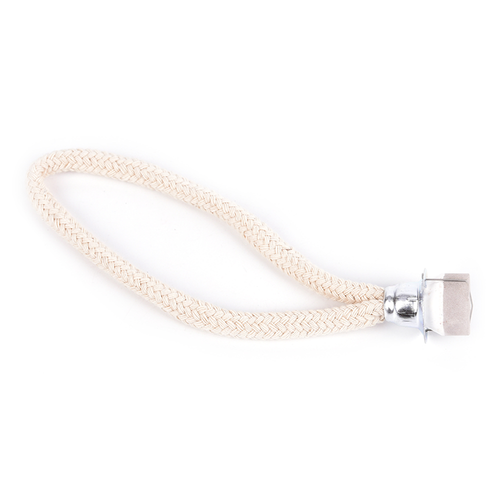【BA】Wick Catalytic Fragrance L - Candle Fragrance Supplies avaliação e preço