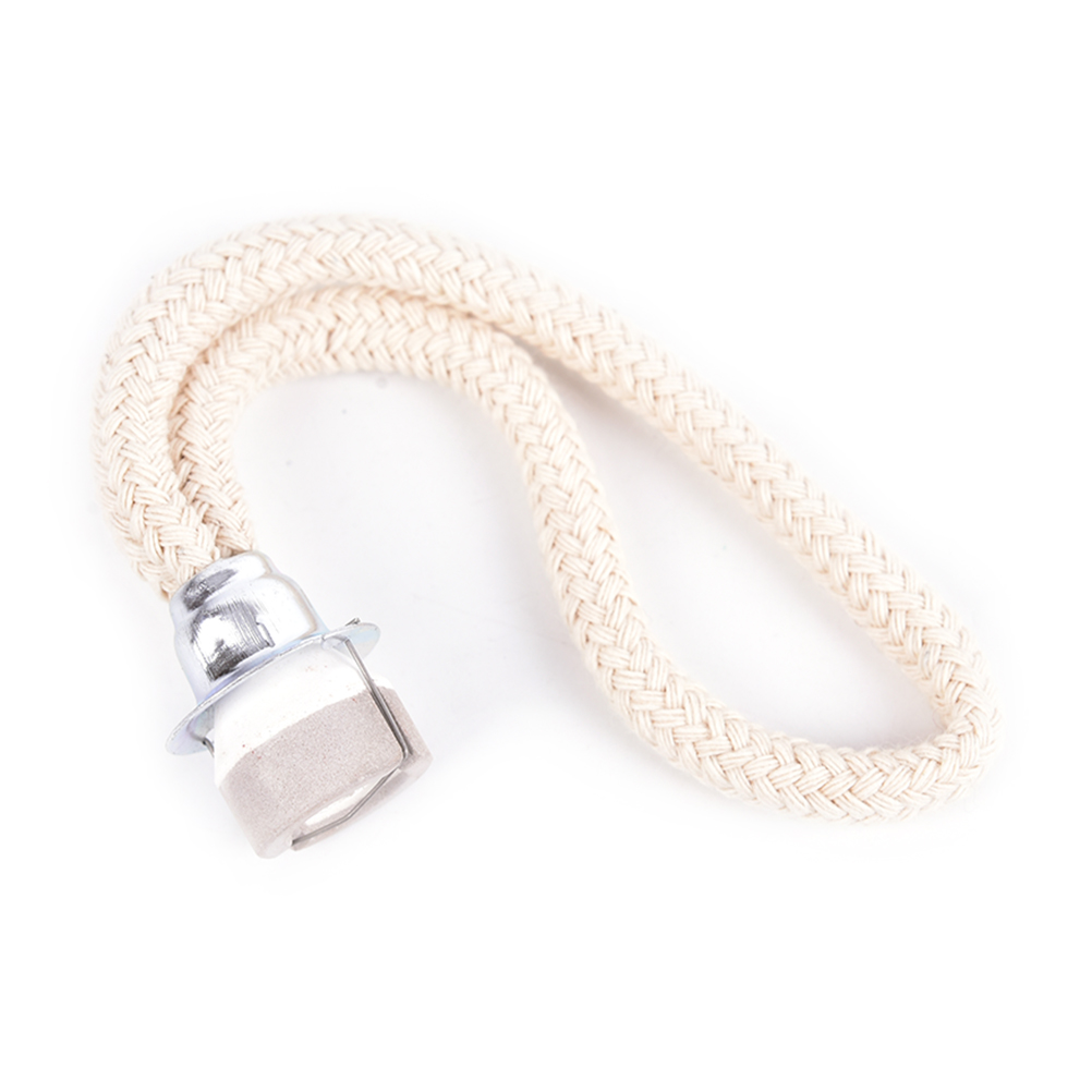 【BA】Wick Catalytic Fragrance L - Candle Fragrance Supplies avaliação e preço