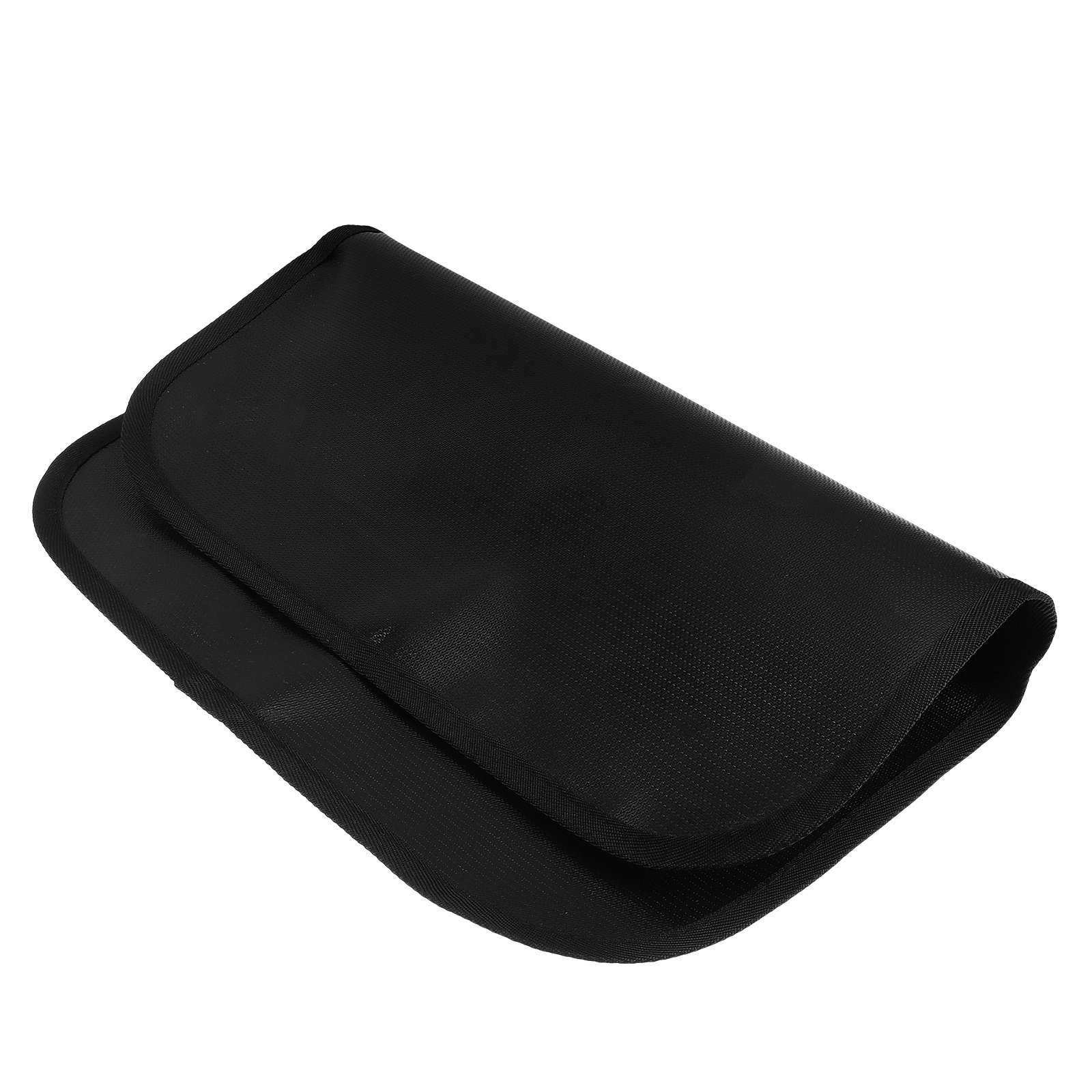 2Pcs Fireproof Heat Resistant  - Heat Resistant Mat avaliação e preço