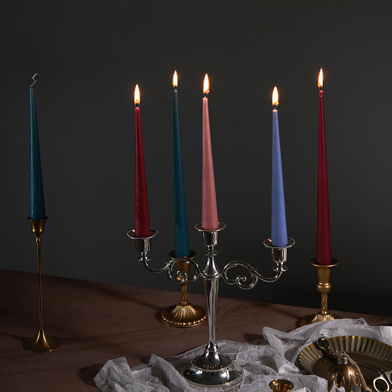 DIY Handmade Pointed Acrylic C - Candle Supplies Shop avaliação e preço