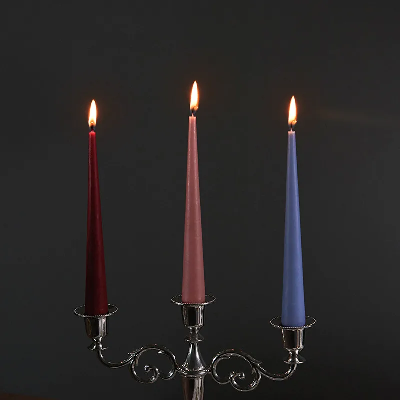 DIY Handmade Pointed Acrylic C - Candle Supplies Shop avaliação e preço