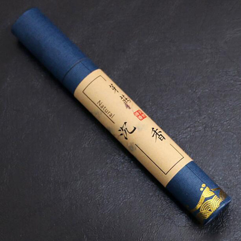 Sandalwood Stick Incense Aroma - Candle Fragrance Supplies avaliação e preço