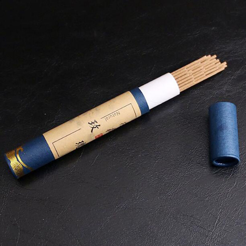 Sandalwood Stick Incense Aroma - Candle Fragrance Supplies avaliação e preço