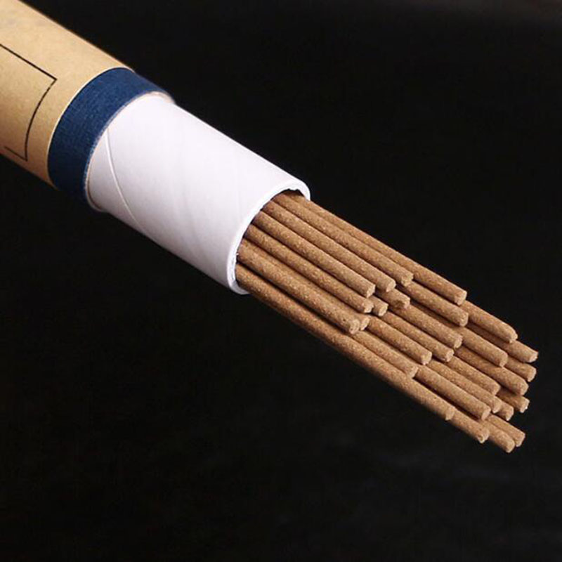 Sandalwood Stick Incense Aroma - Candle Fragrance Supplies avaliação e preço