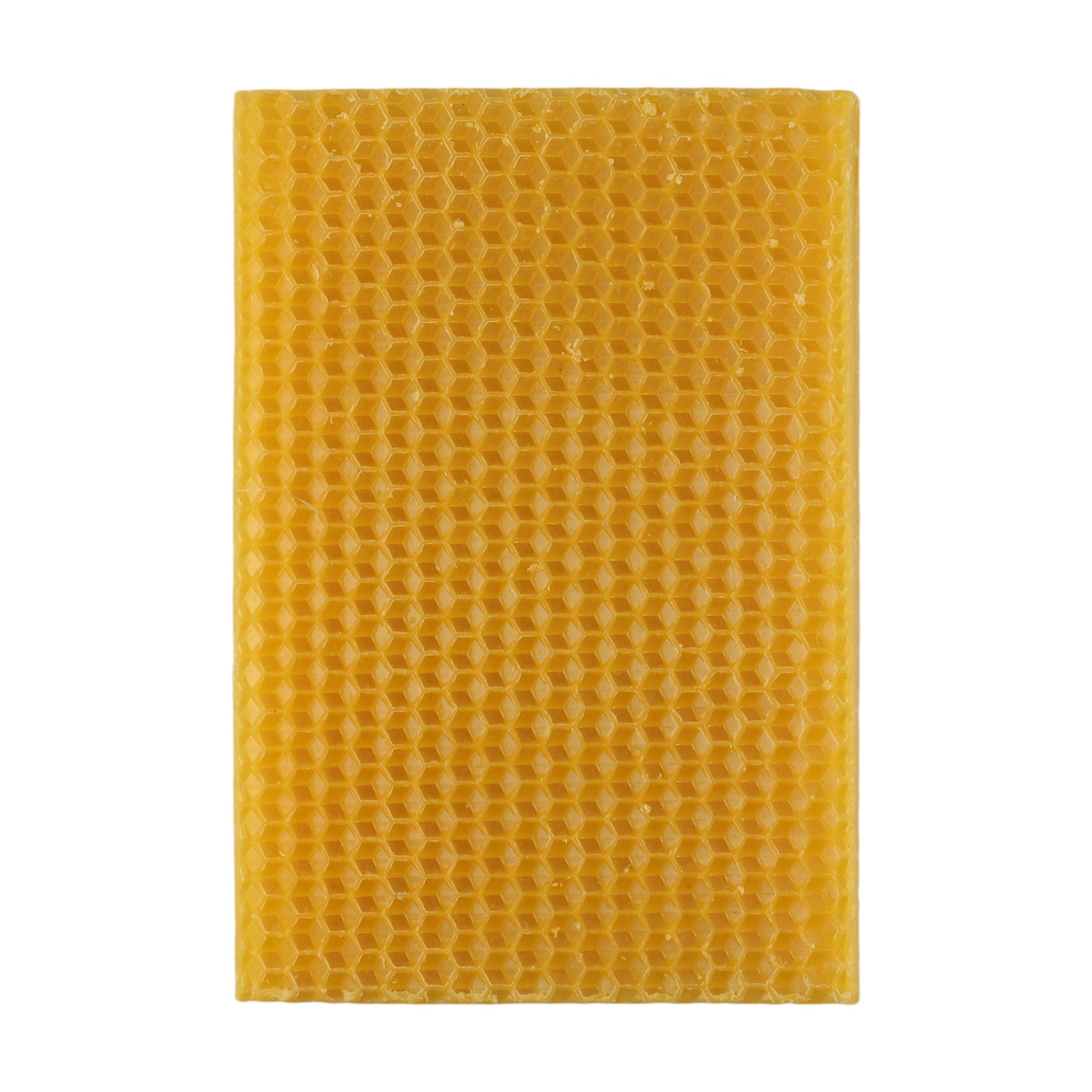 Beeswax Sheets for Beehive Fou - Candle Supplies Beeswax avaliação e preço
