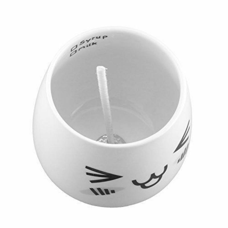 500 Pieces Candle Wick Metal S - Candle Supplies Shop avaliação e preço