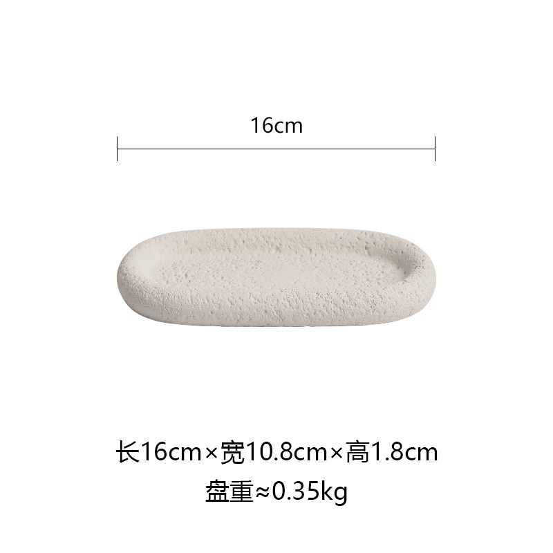 Candle container For Votive Ca - Candle Making Supplies Europe avaliação e preço