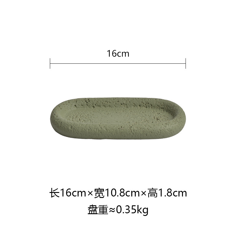 Candle container For Votive Ca - Candle Making Supplies Europe avaliação e preço