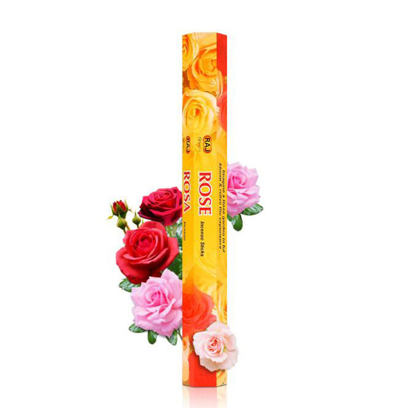 Big Box India Imported Stick I - Candle Fragrance Supplies avaliação e preço